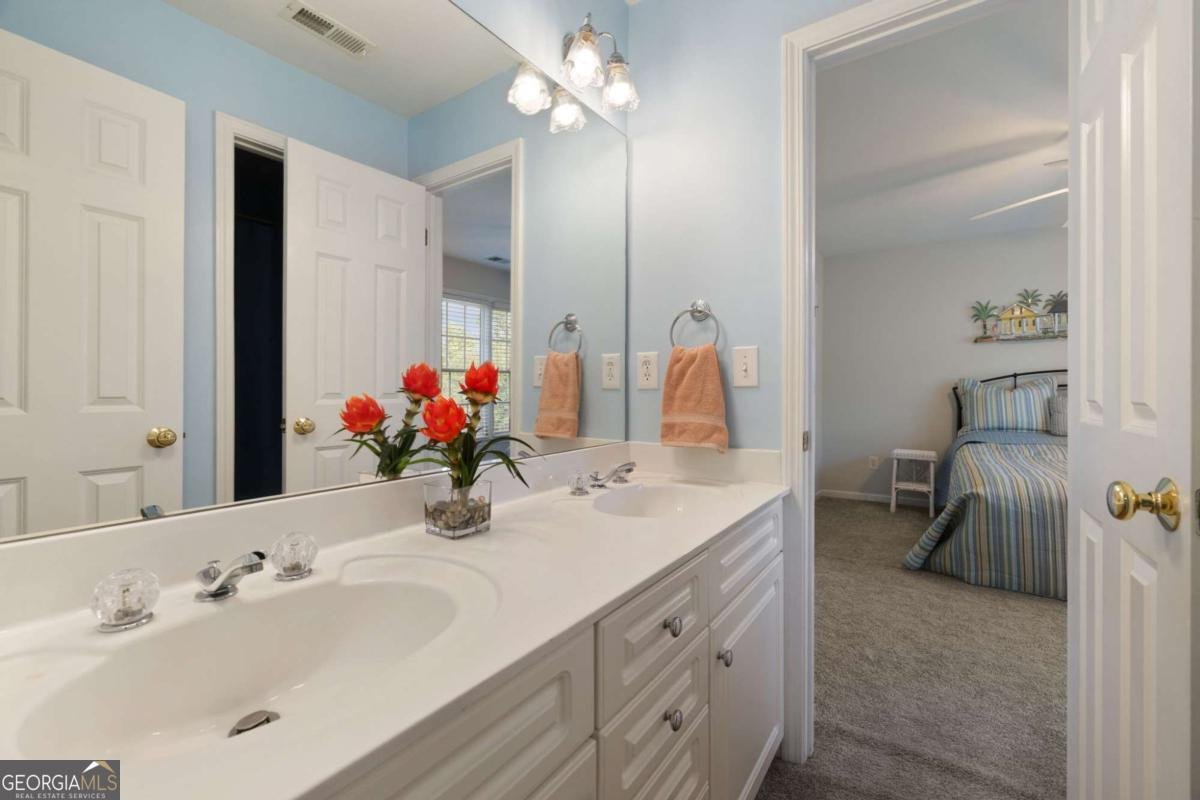 952 Thousand Oaks Bend Kennesaw - 41