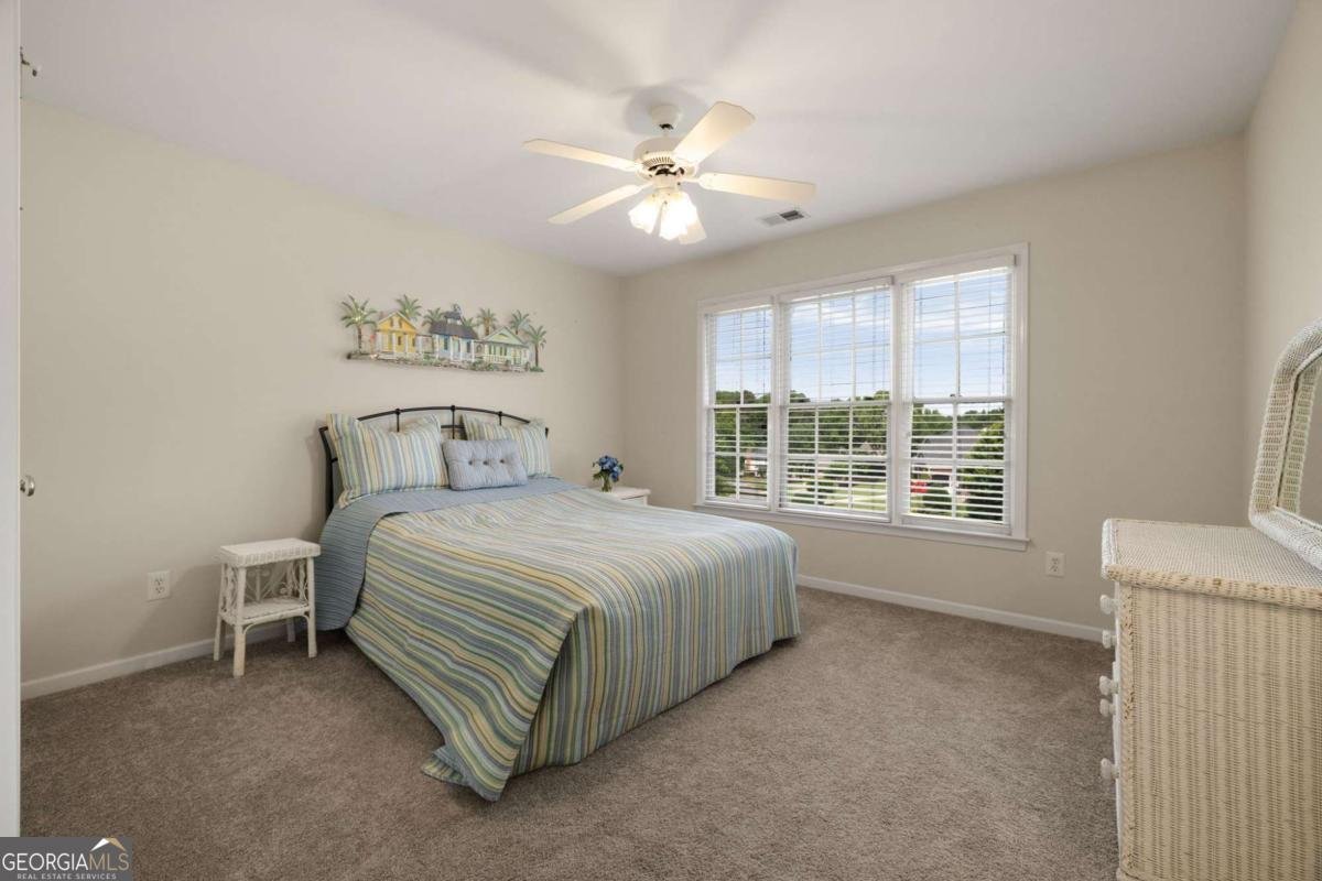 952 Thousand Oaks Bend Kennesaw - 43