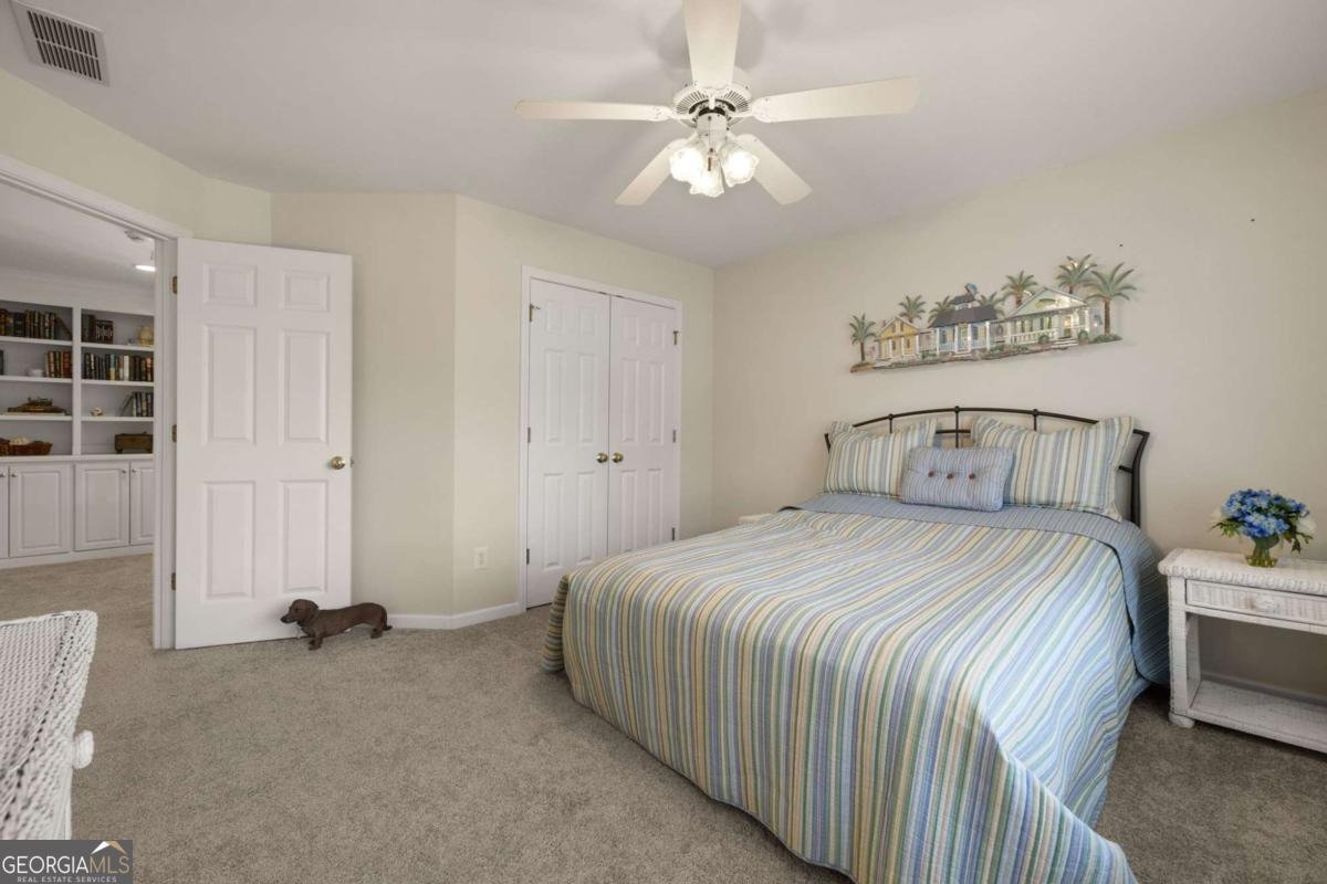 952 Thousand Oaks Bend Kennesaw - 44