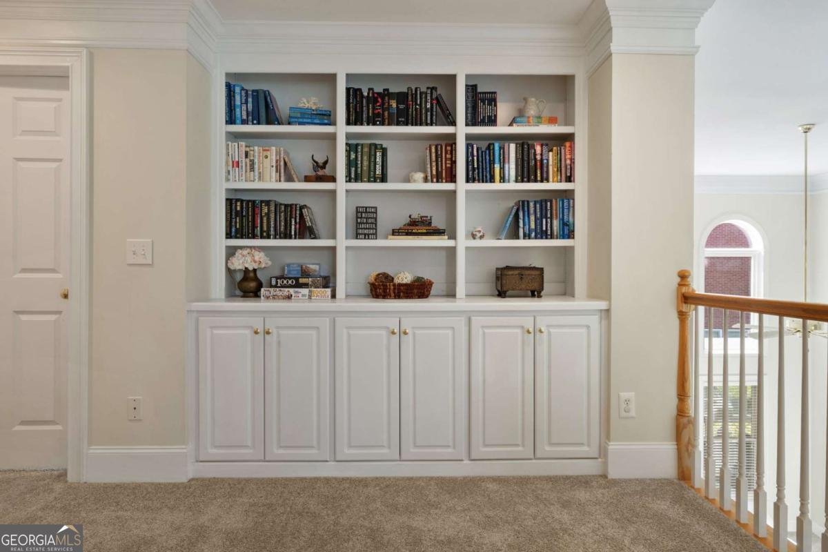 952 Thousand Oaks Bend Kennesaw - 45