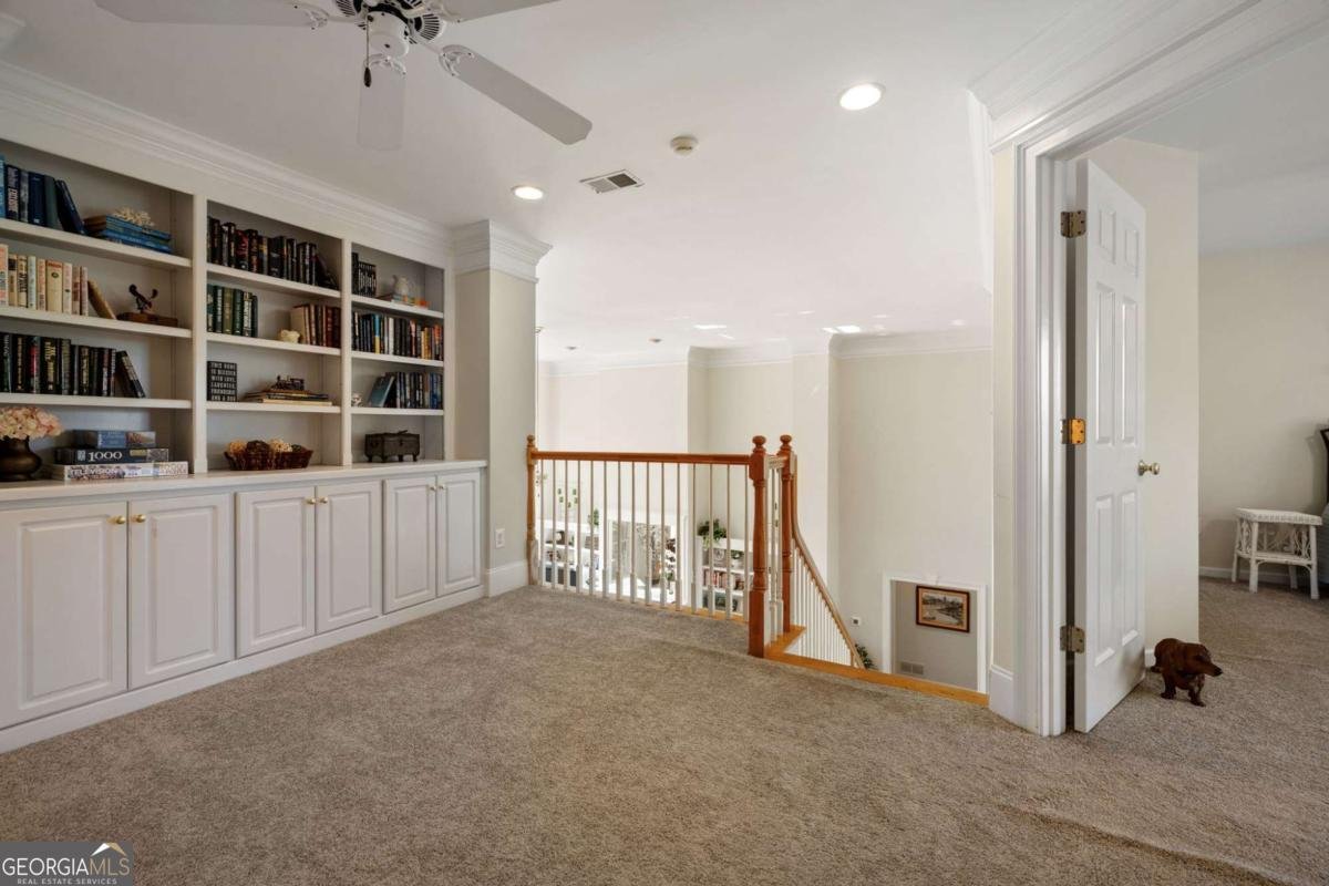 952 Thousand Oaks Bend Kennesaw - 46