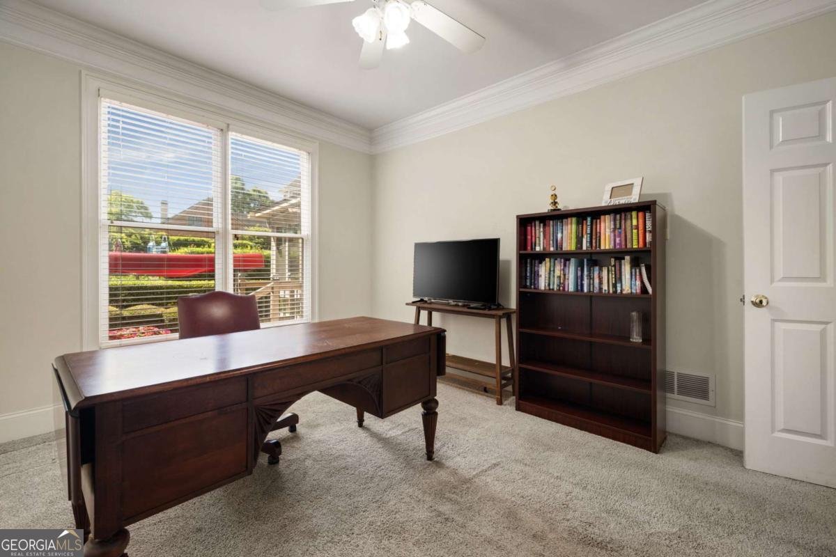 952 Thousand Oaks Bend Kennesaw - 47
