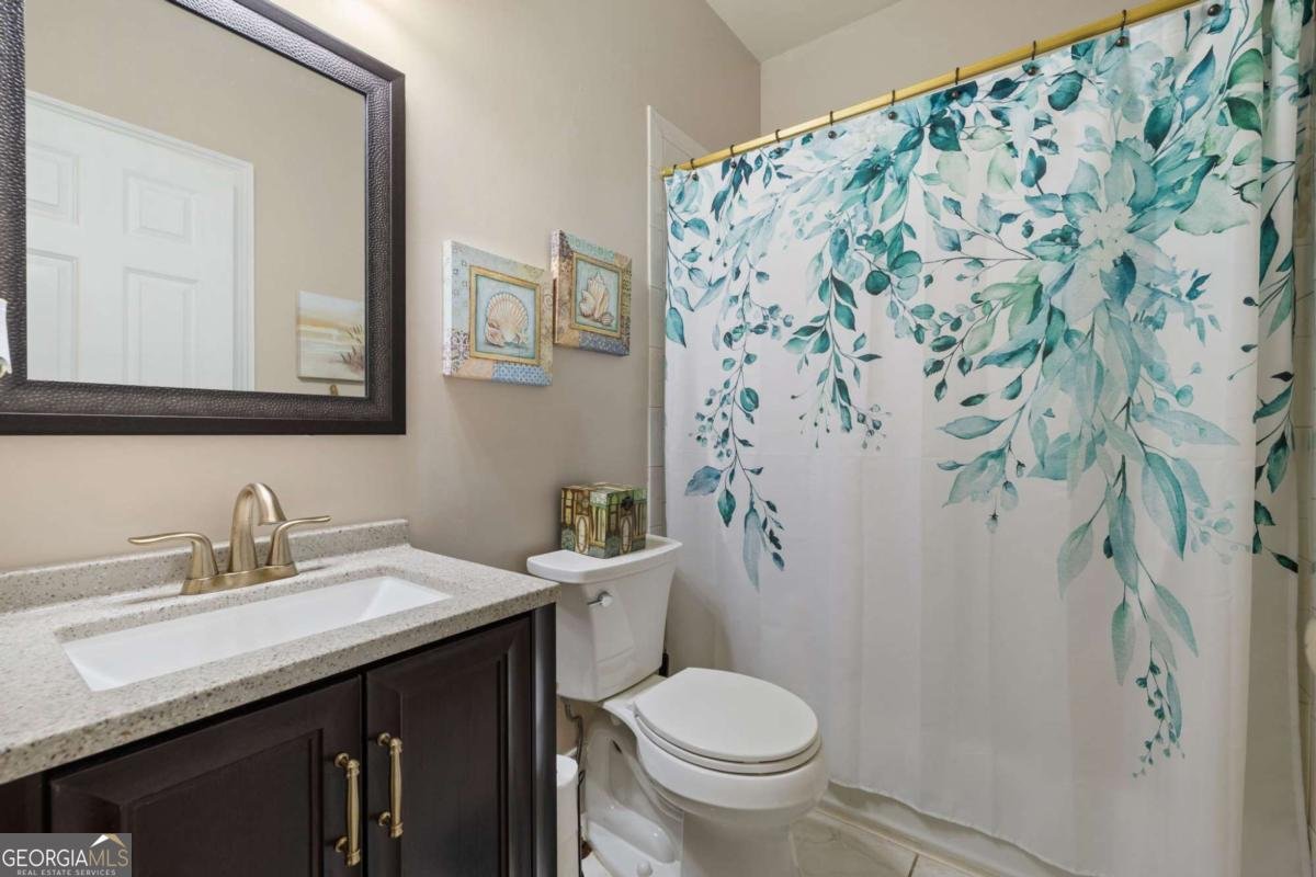 952 Thousand Oaks Bend Kennesaw - 48