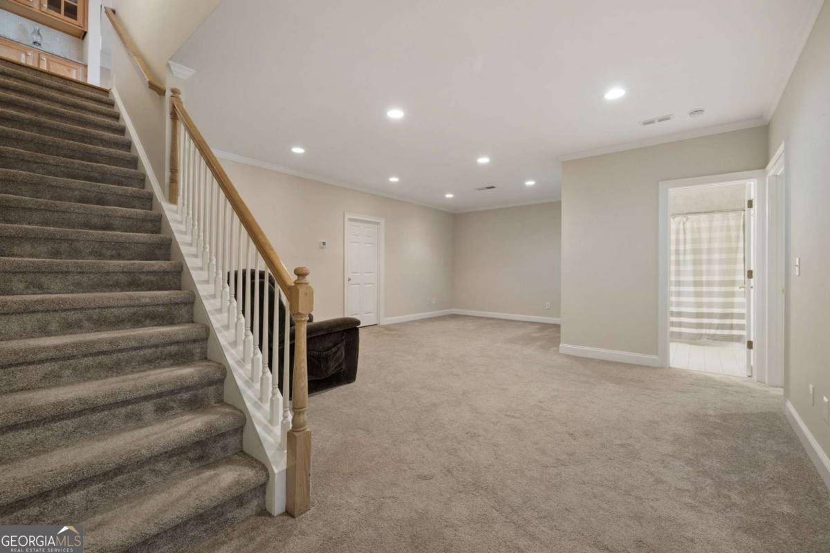 952 Thousand Oaks Bend Kennesaw - 49