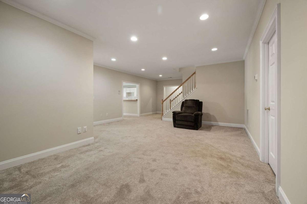 952 Thousand Oaks Bend Kennesaw - 50