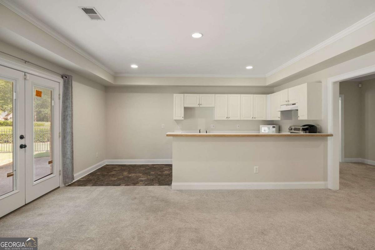 952 Thousand Oaks Bend Kennesaw - 51