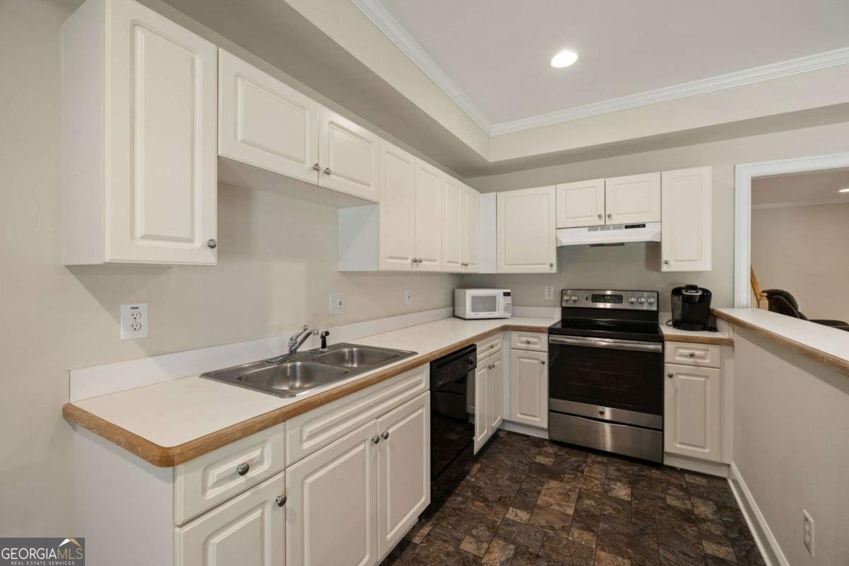 952 Thousand Oaks Bend Kennesaw - 52