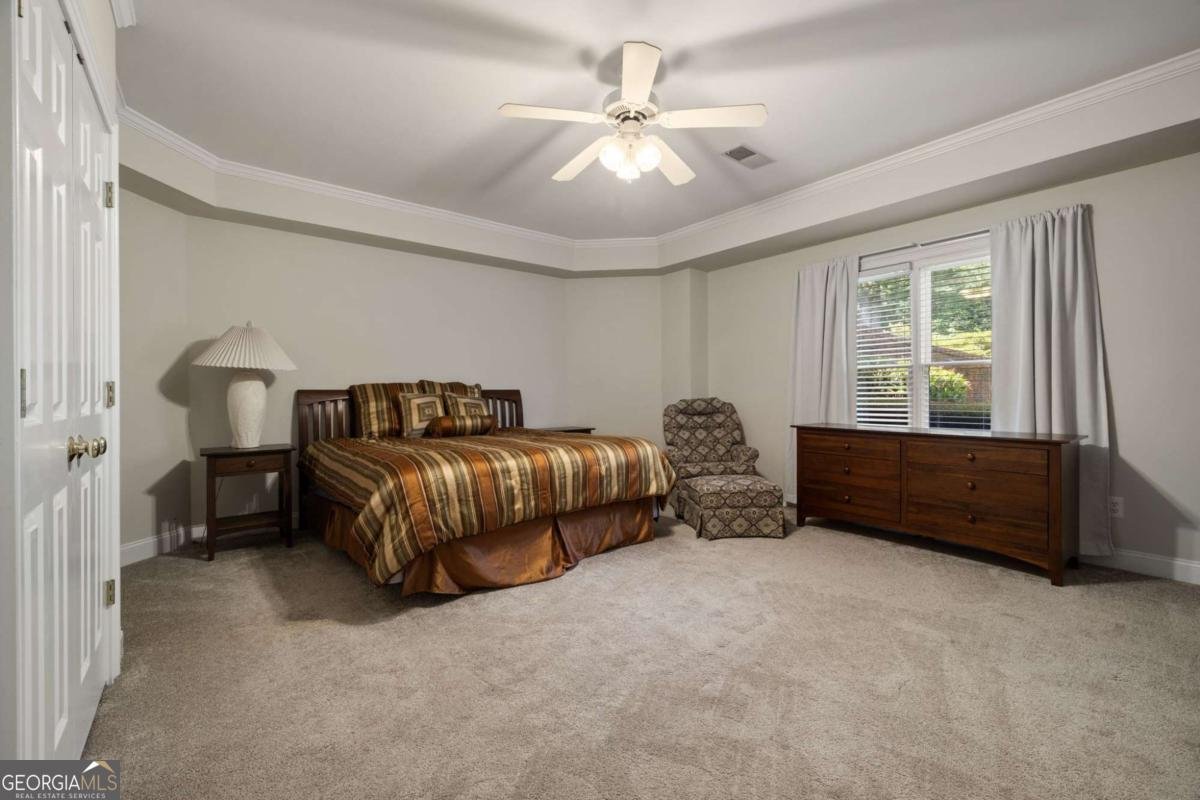 952 Thousand Oaks Bend Kennesaw - 54