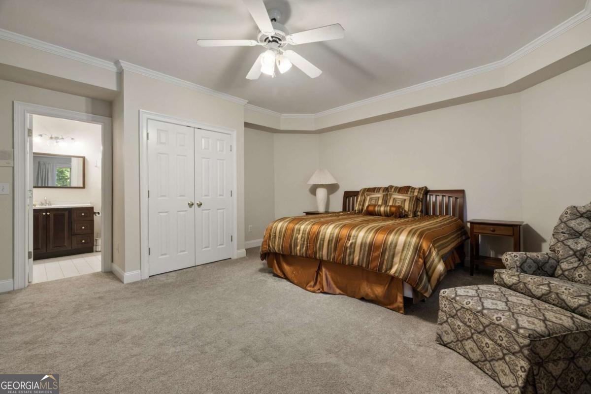 952 Thousand Oaks Bend Kennesaw - 55
