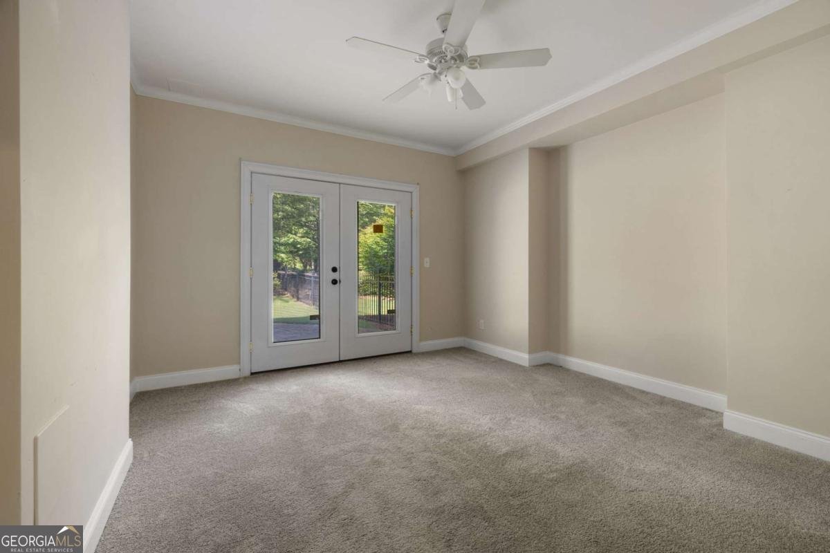 952 Thousand Oaks Bend Kennesaw - 56