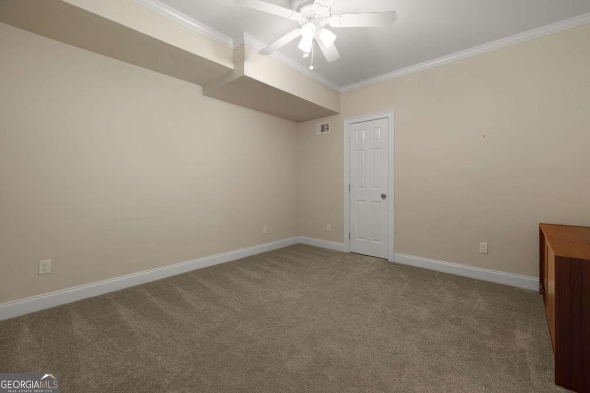 952 Thousand Oaks Bend Kennesaw - 57