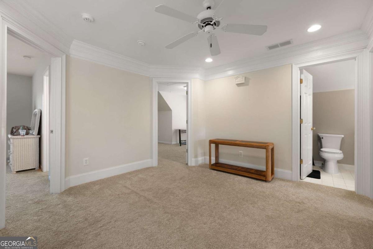 952 Thousand Oaks Bend Kennesaw - 58