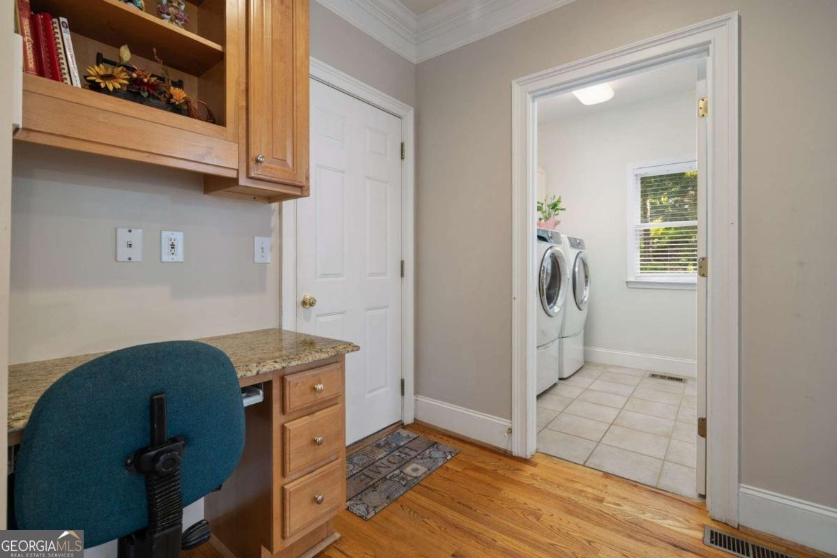 952 Thousand Oaks Bend Kennesaw - 59