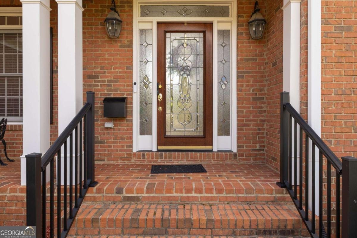 952 Thousand Oaks Bend Kennesaw - 6