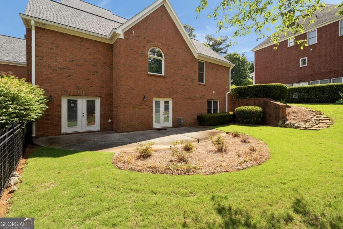 952 Thousand Oaks Bend Kennesaw - 60