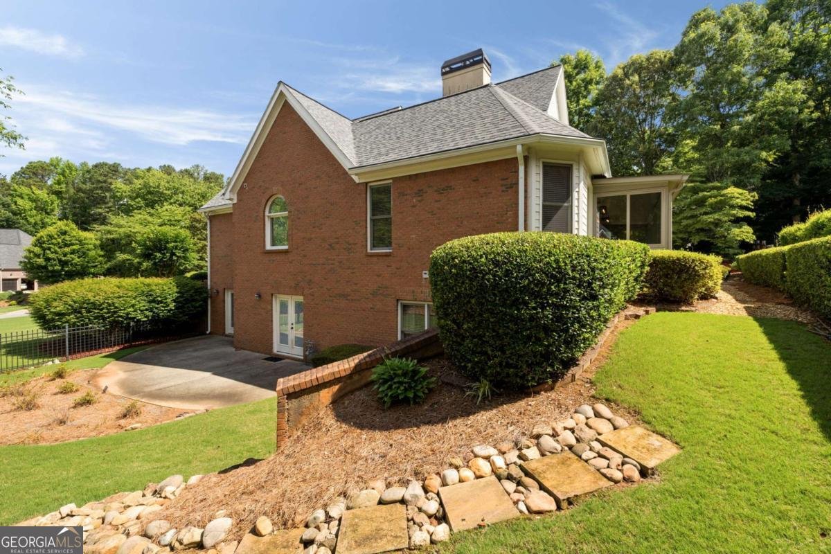 952 Thousand Oaks Bend Kennesaw - 61