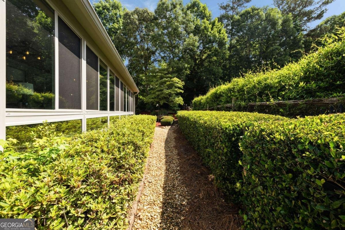 952 Thousand Oaks Bend Kennesaw - 62
