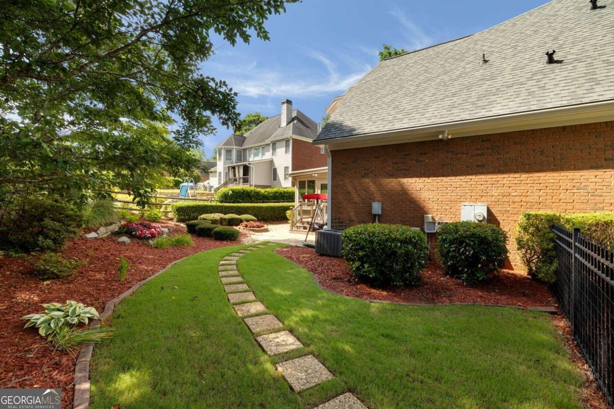 952 Thousand Oaks Bend Kennesaw - 64
