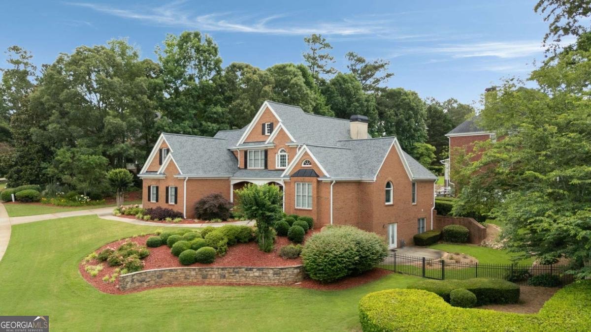 952 Thousand Oaks Bend Kennesaw - 66