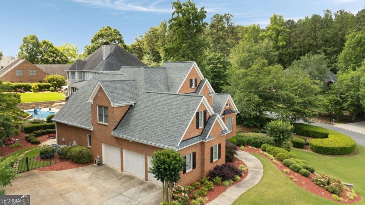 952 Thousand Oaks Bend Kennesaw - 67