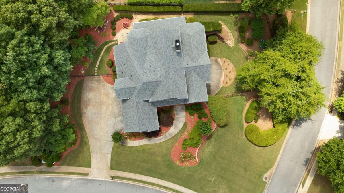 952 Thousand Oaks Bend Kennesaw - 68