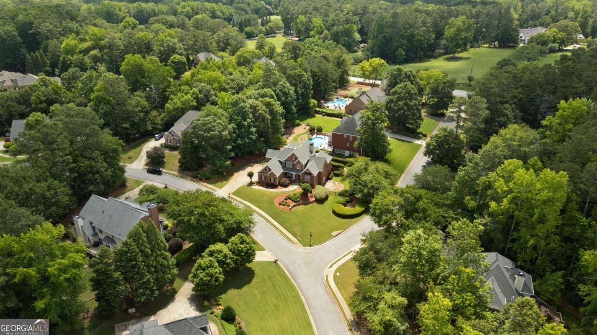 952 Thousand Oaks Bend Kennesaw - 70