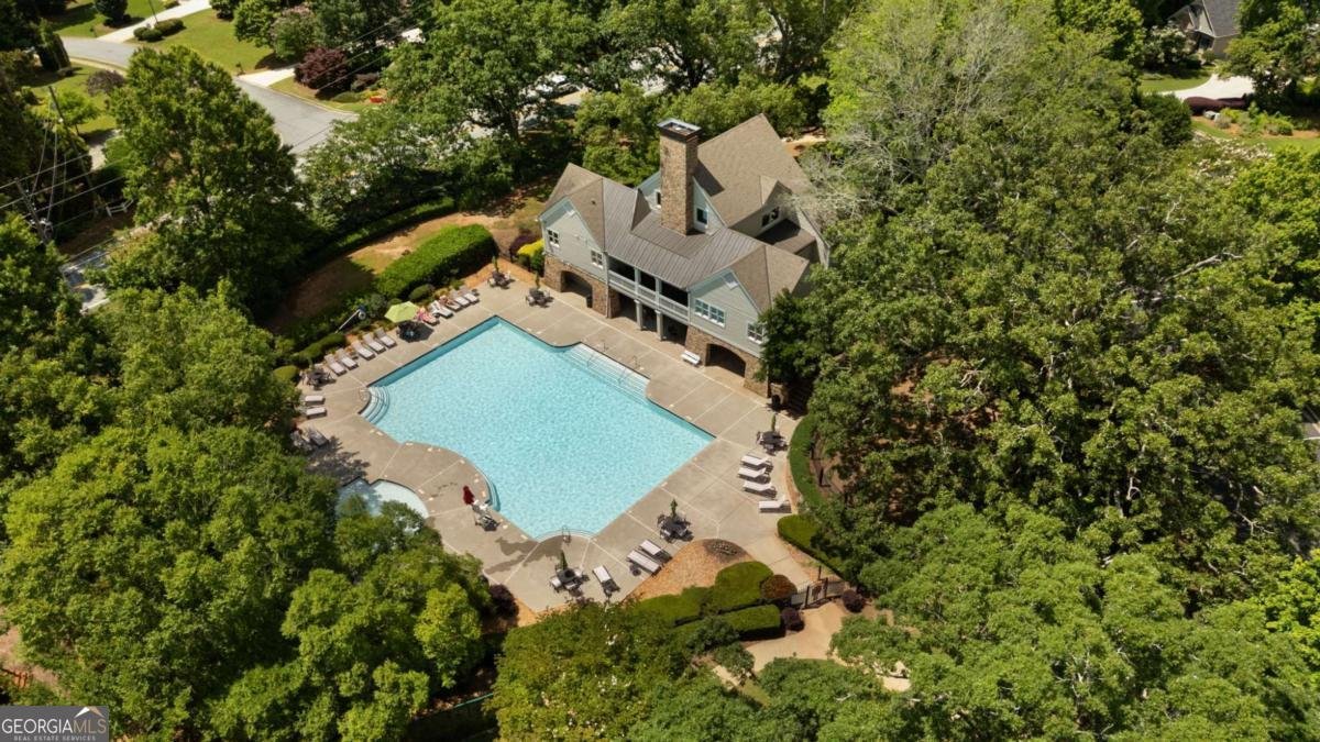 952 Thousand Oaks Bend Kennesaw - 75