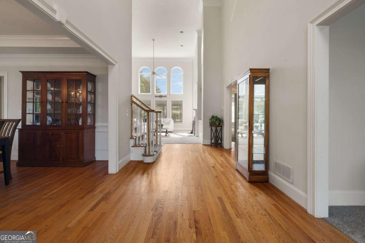 952 Thousand Oaks Bend Kennesaw - 9