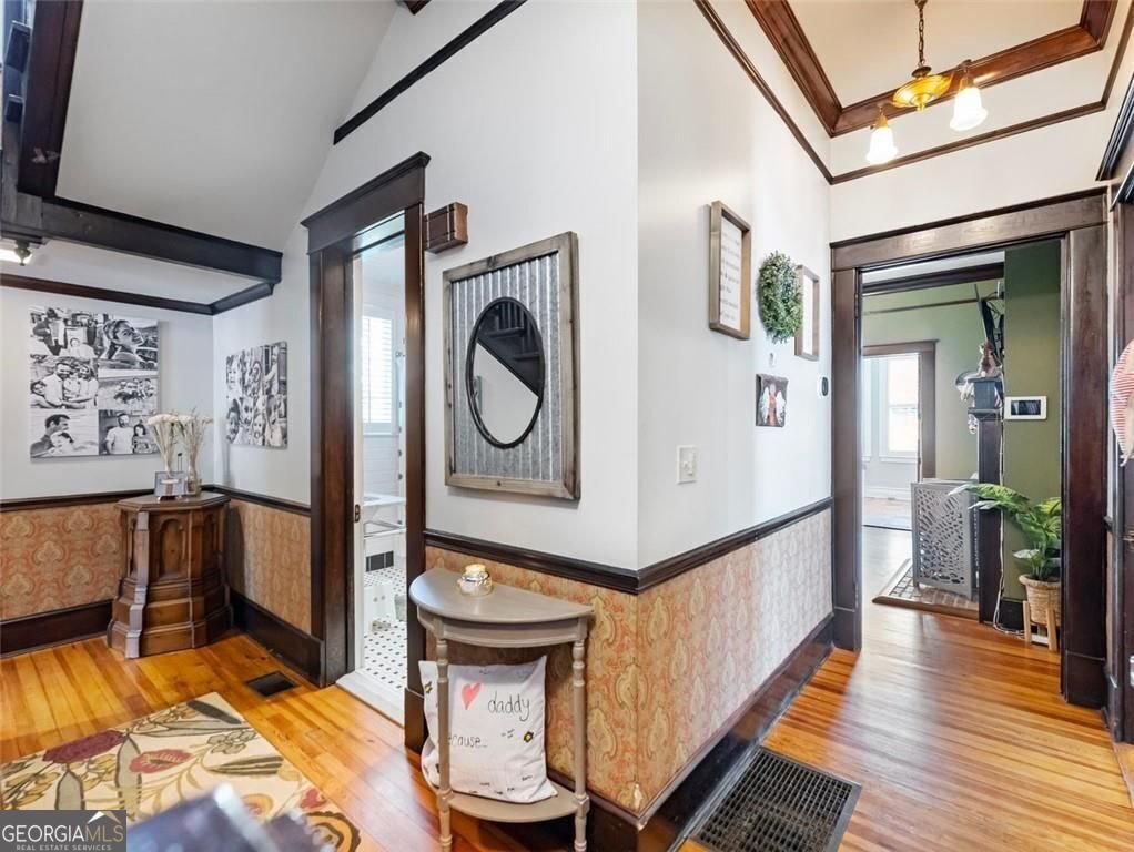 107 Church Street Jefferson - 10
