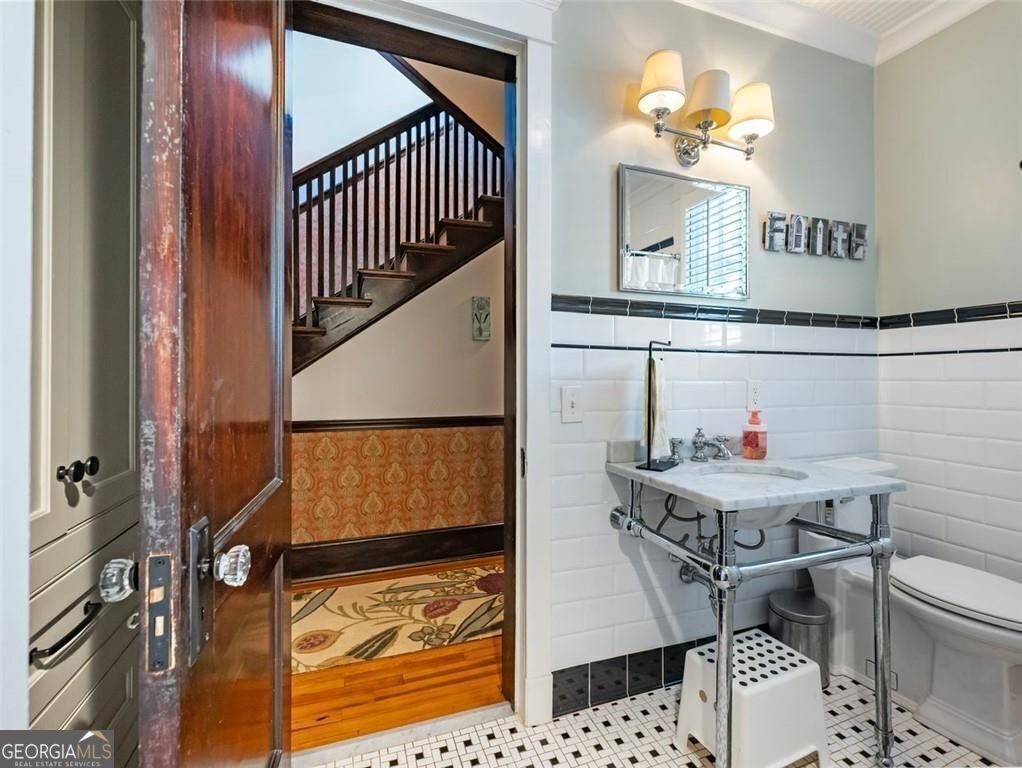 107 Church Street Jefferson - 12