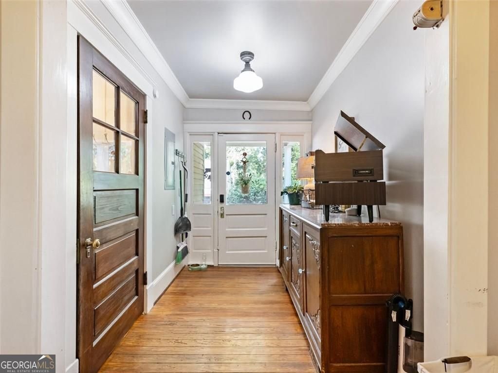 107 Church Street Jefferson - 15