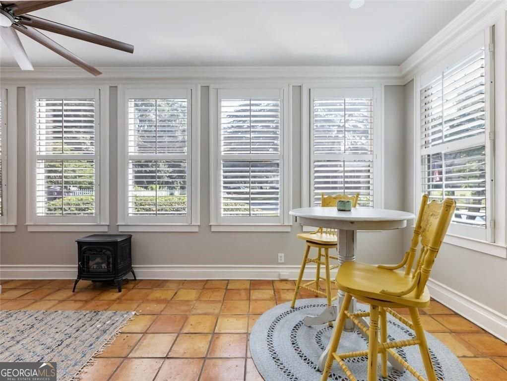 107 Church Street Jefferson - 16