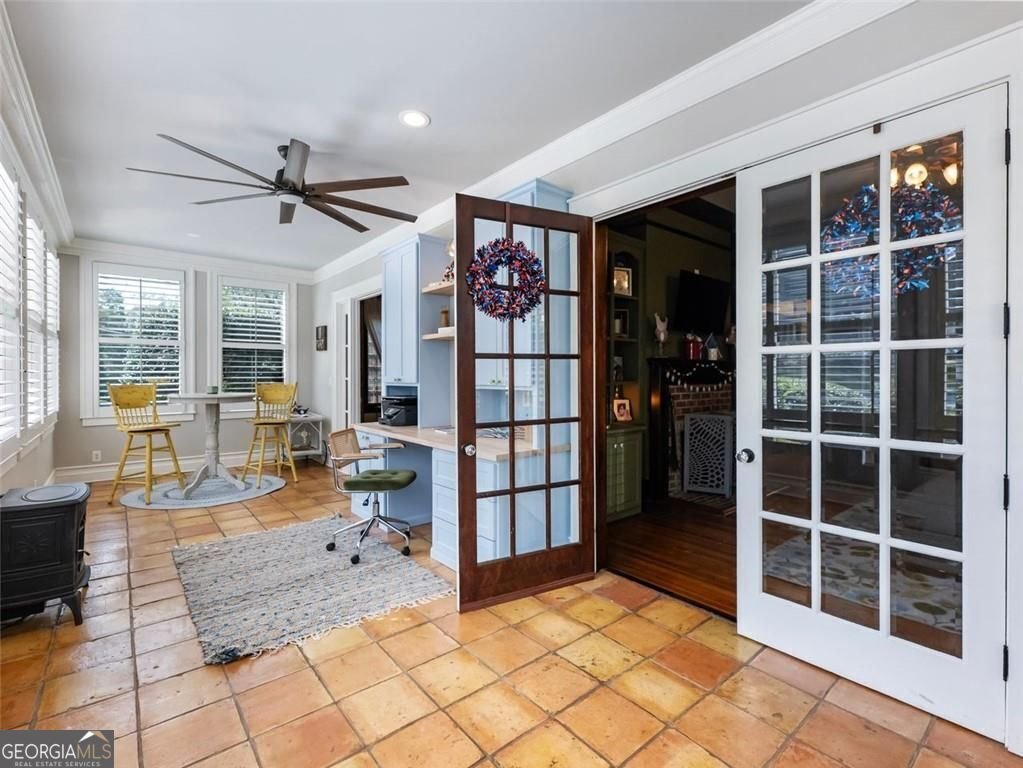 107 Church Street Jefferson - 17