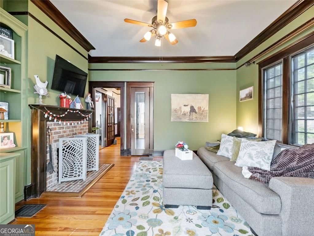 107 Church Street Jefferson - 19