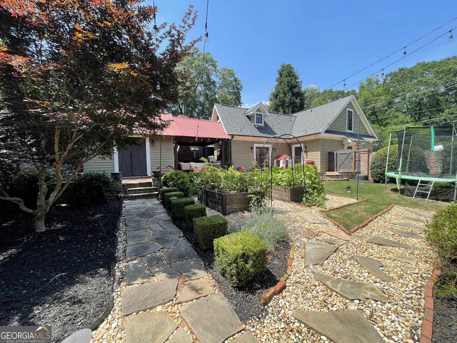 107 Church Street Jefferson - 2