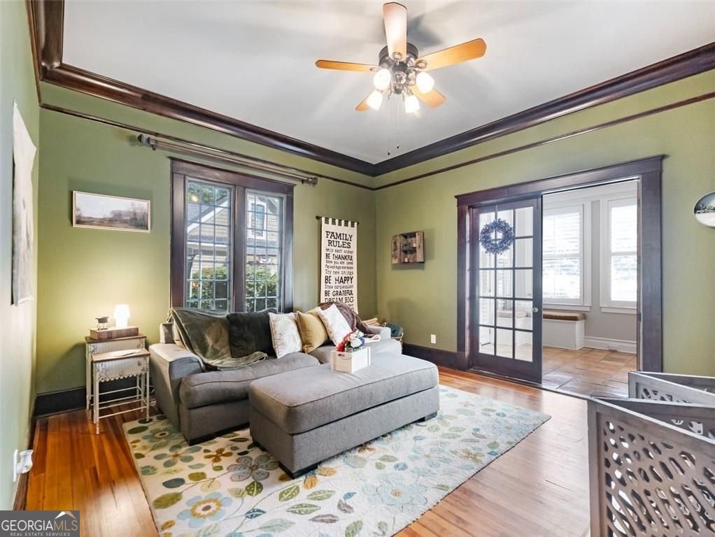 107 Church Street Jefferson - 21