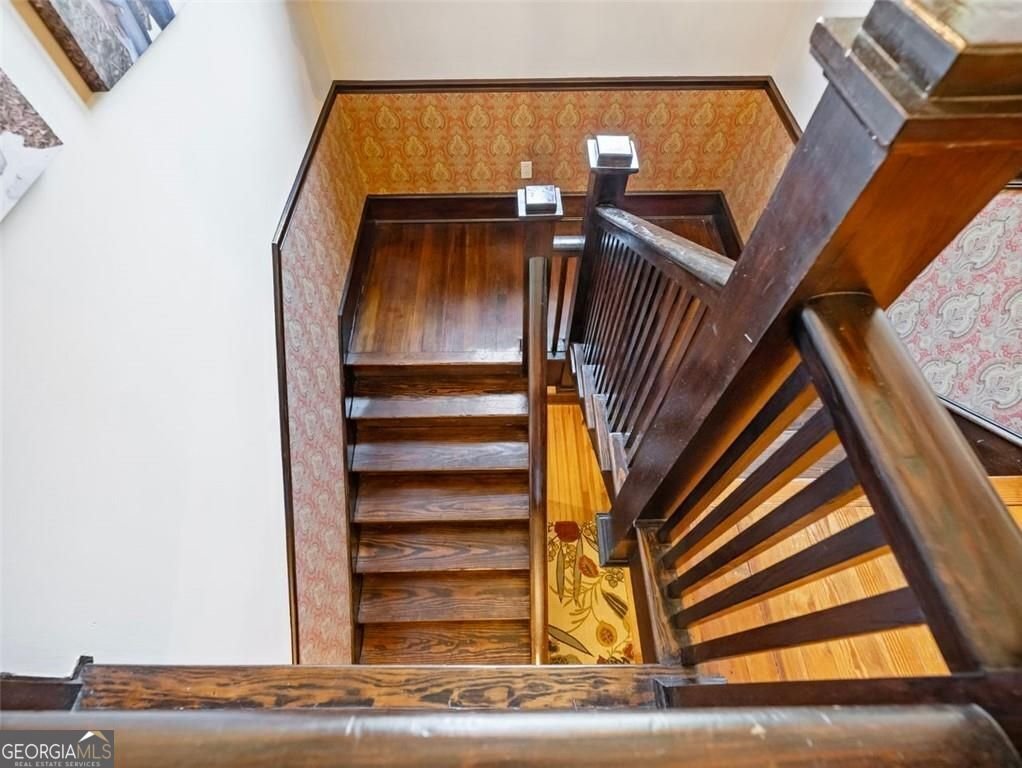 107 Church Street Jefferson - 23