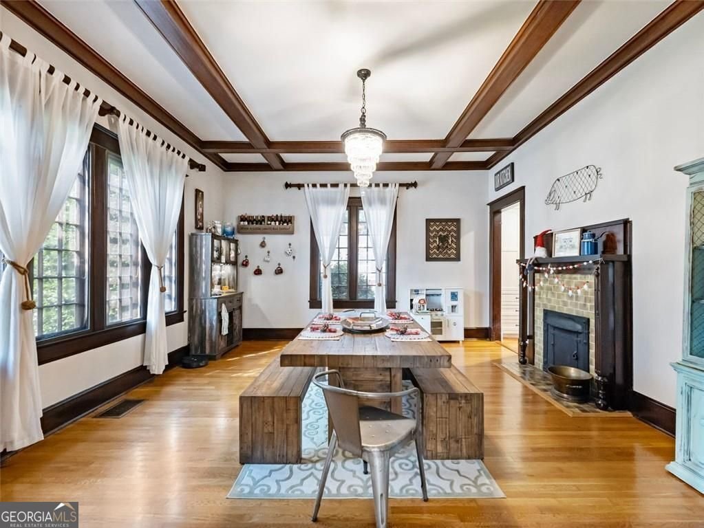 107 Church Street Jefferson - 26
