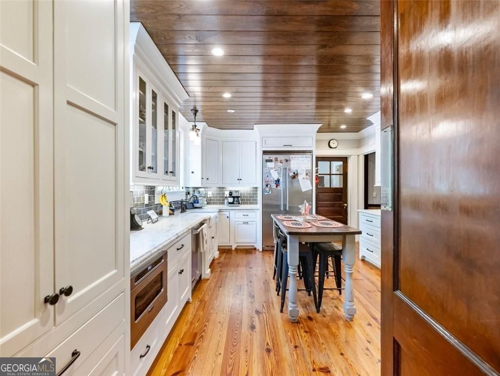 107 Church Street Jefferson - 27