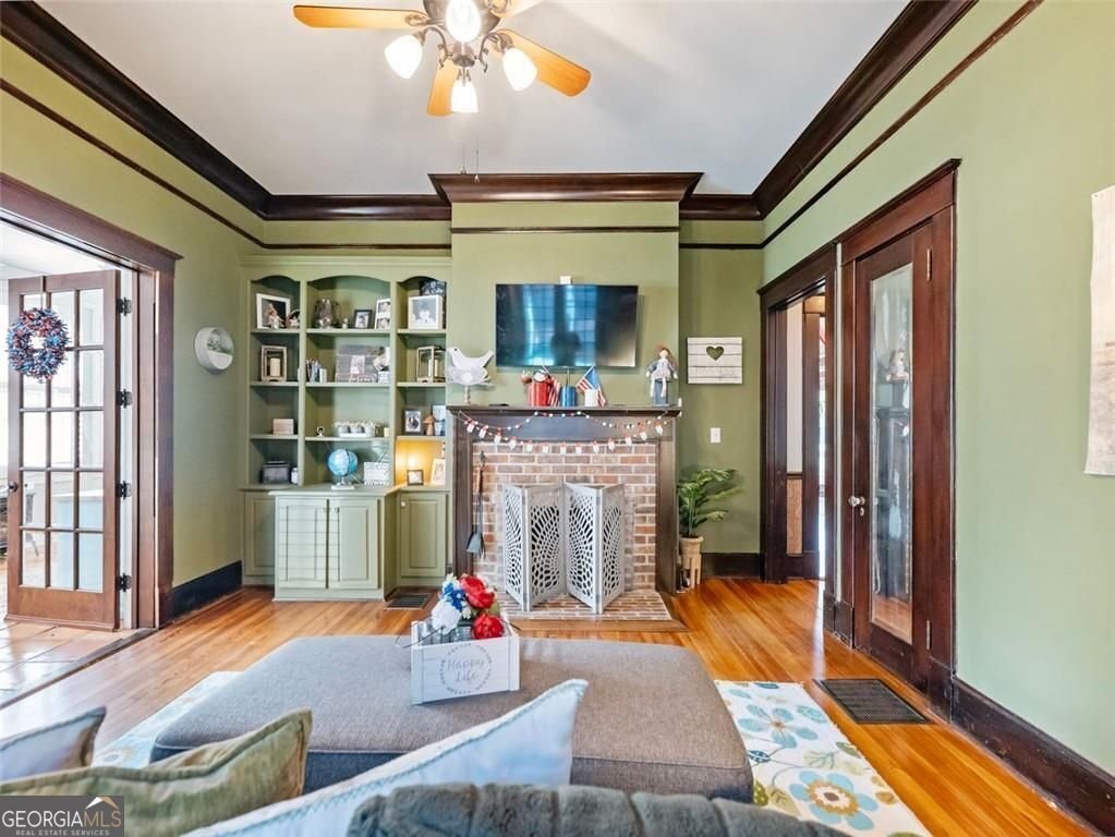 107 Church Street Jefferson - 30