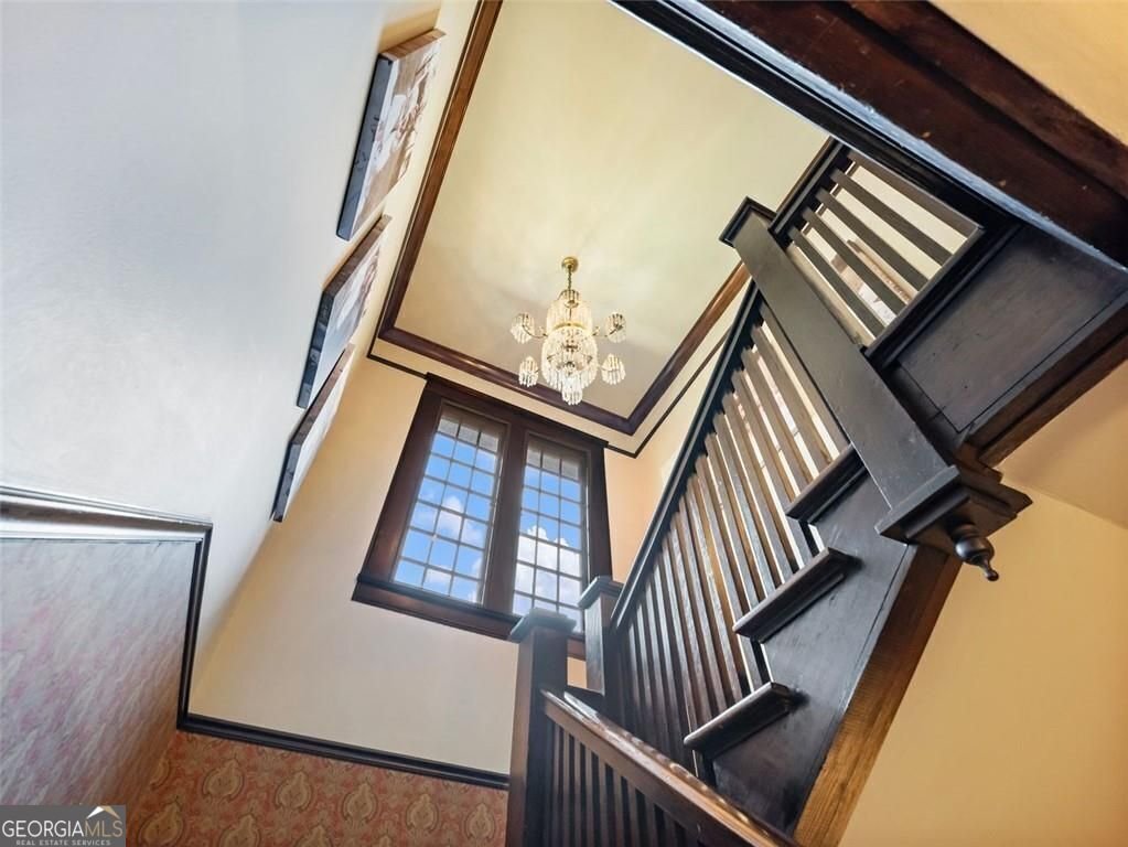 107 Church Street Jefferson - 32