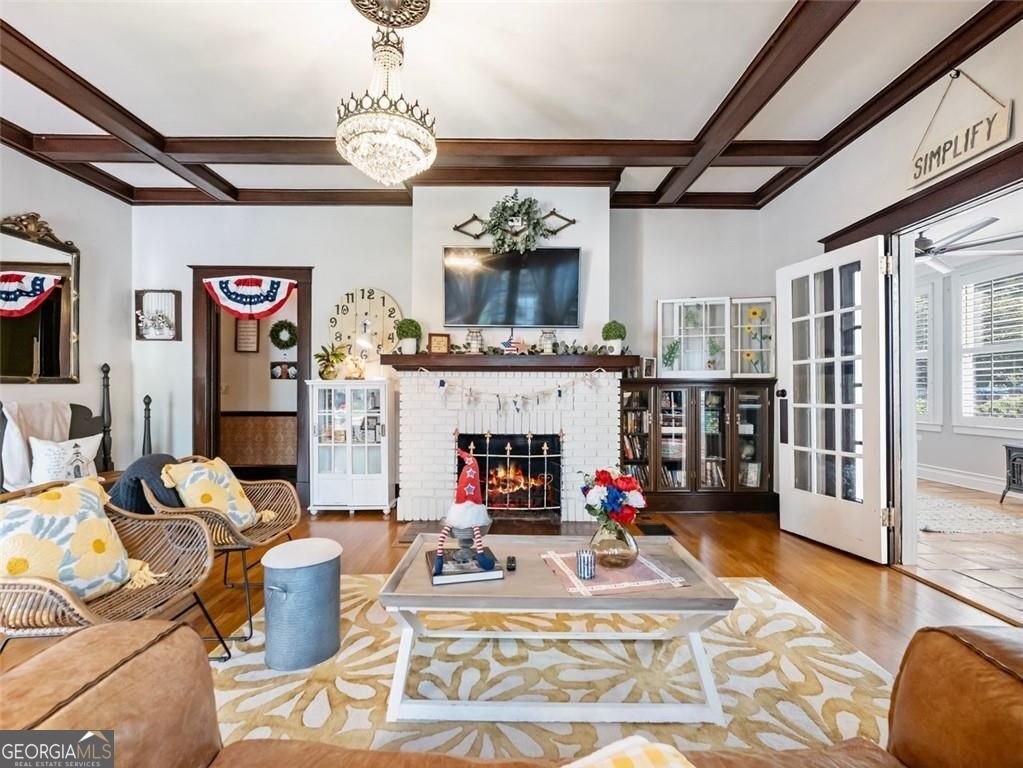 107 Church Street Jefferson - 35