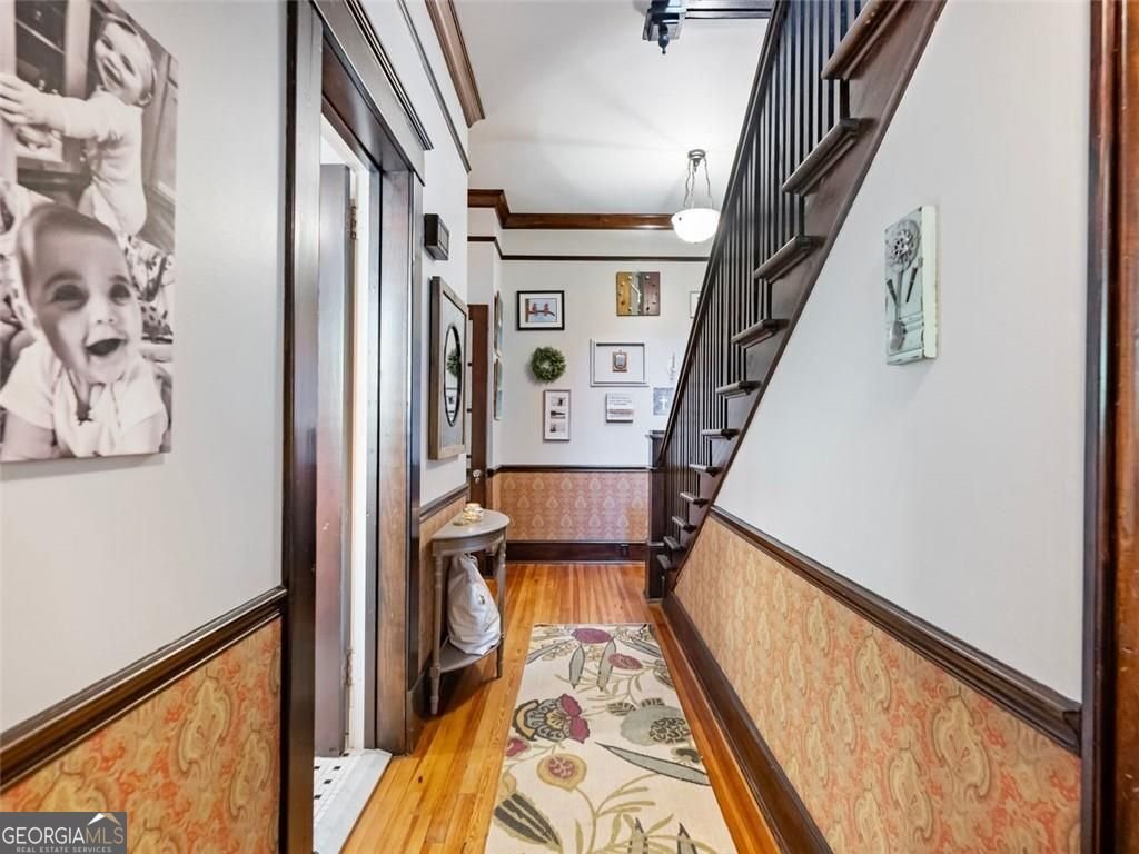 107 Church Street Jefferson - 37