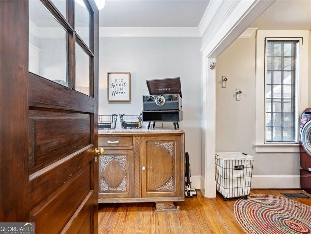 107 Church Street Jefferson - 42