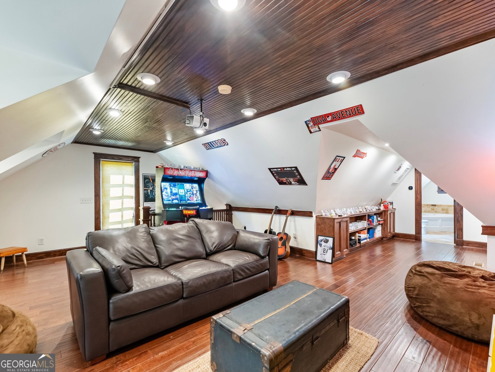 107 Church Street Jefferson - 48