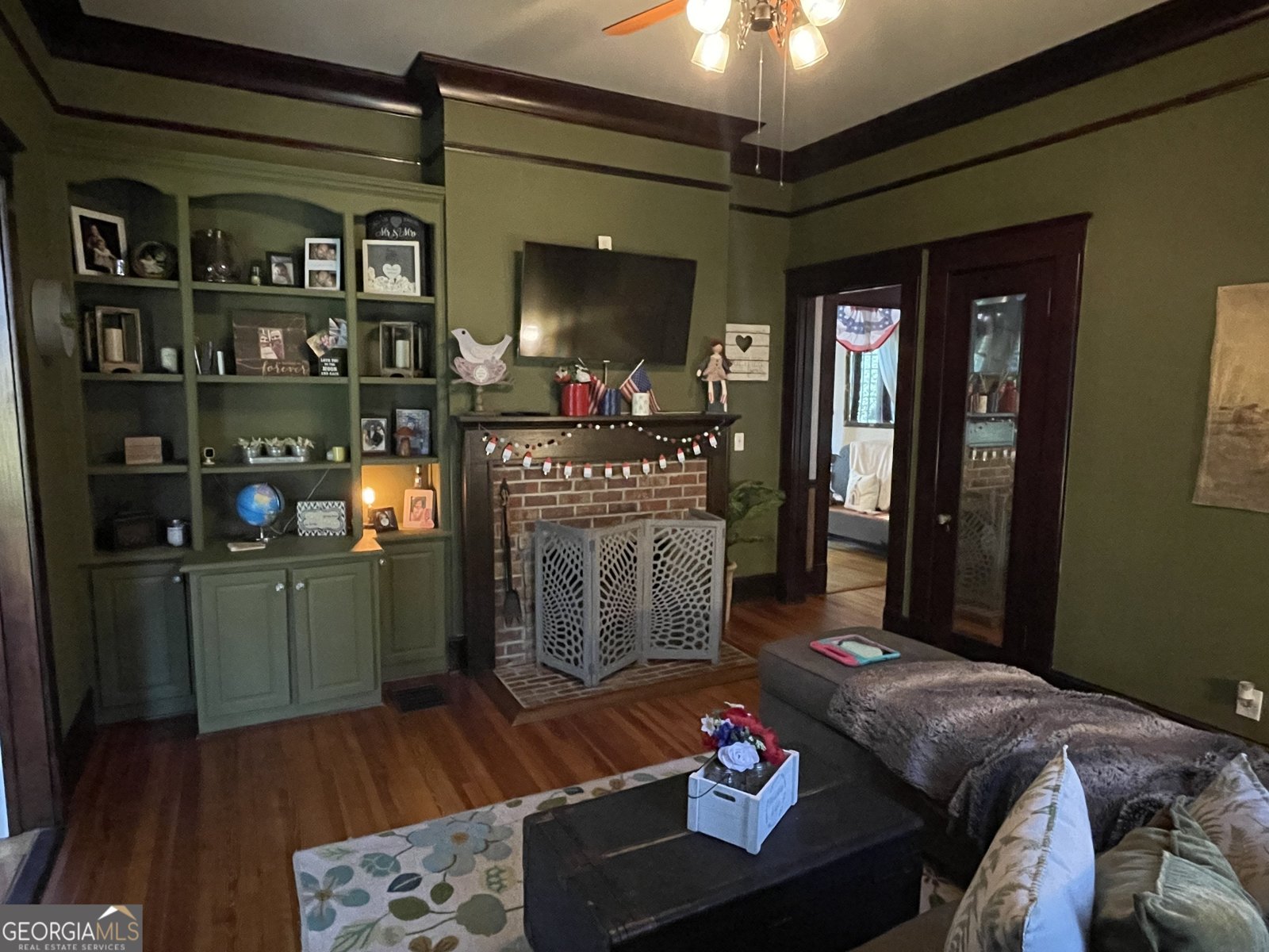 107 Church Street Jefferson - 5