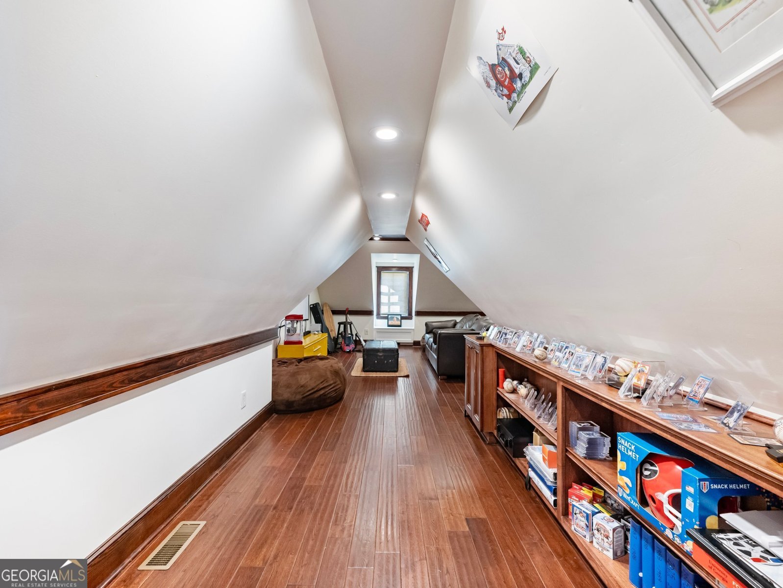 107 Church Street Jefferson - 53