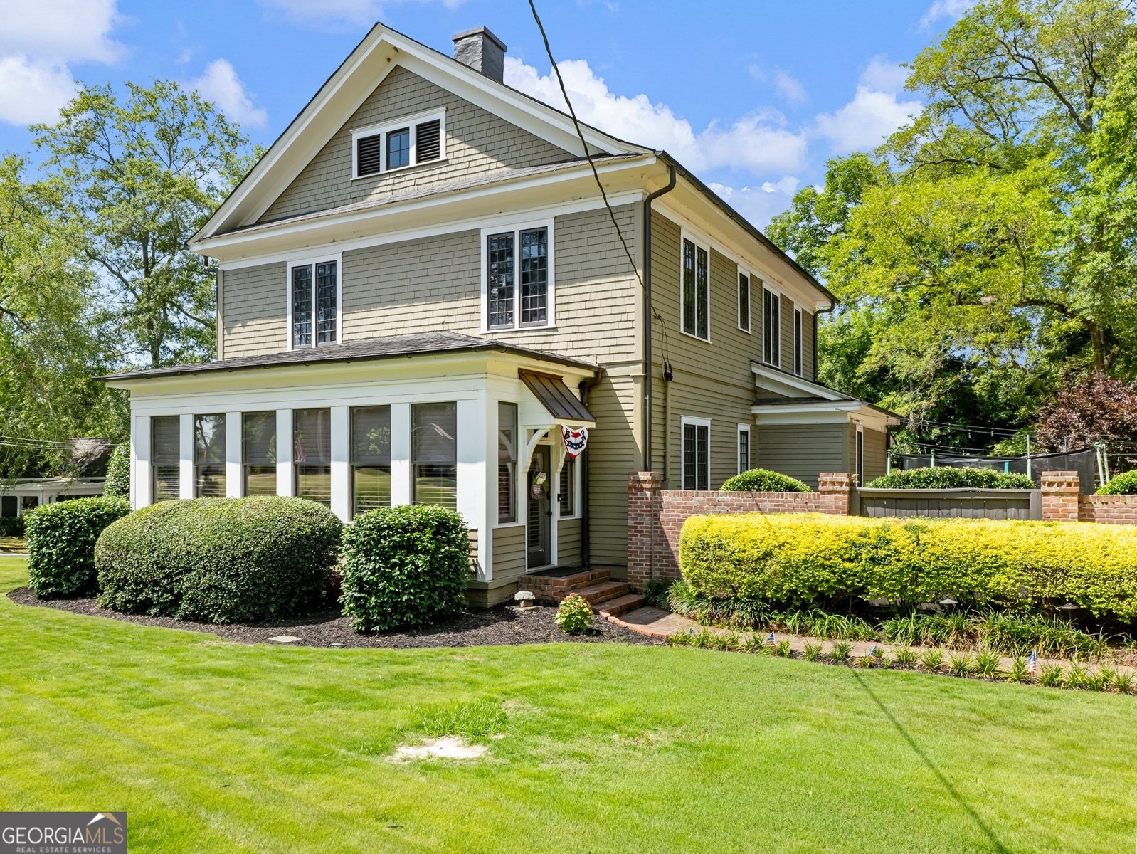 107 Church Street Jefferson - 55