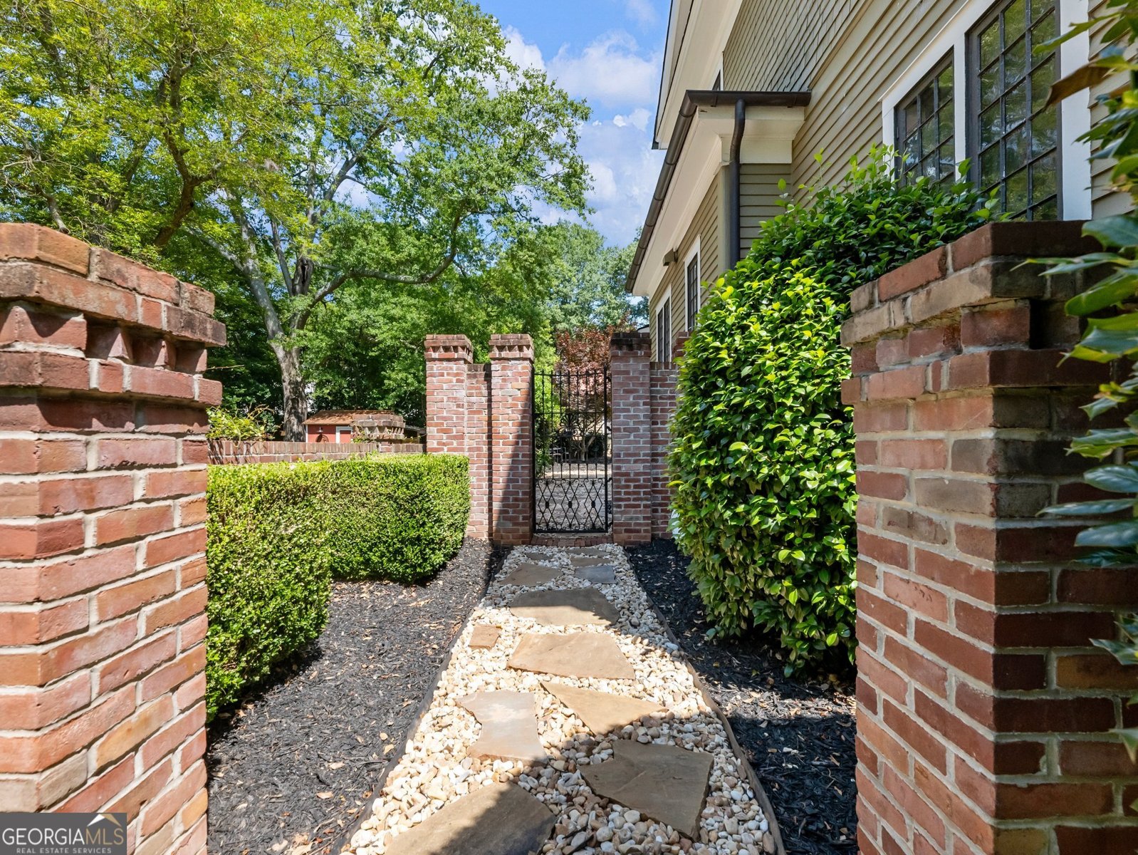 107 Church Street Jefferson - 57