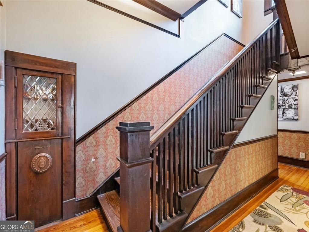 107 Church Street Jefferson - 9